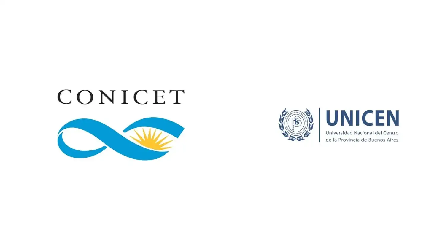 El Conicet y la Unicen abrieron la convocatoria para la cobertura en el Incuapa.