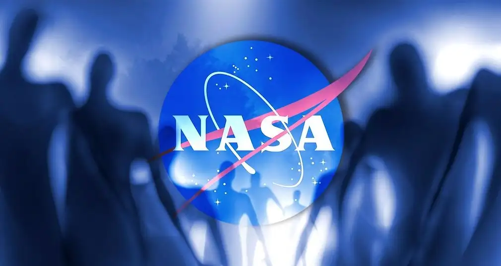 ¿Querés proteger la Tierra de alienígenas? La NASA tiene el trabajo ideal para vos