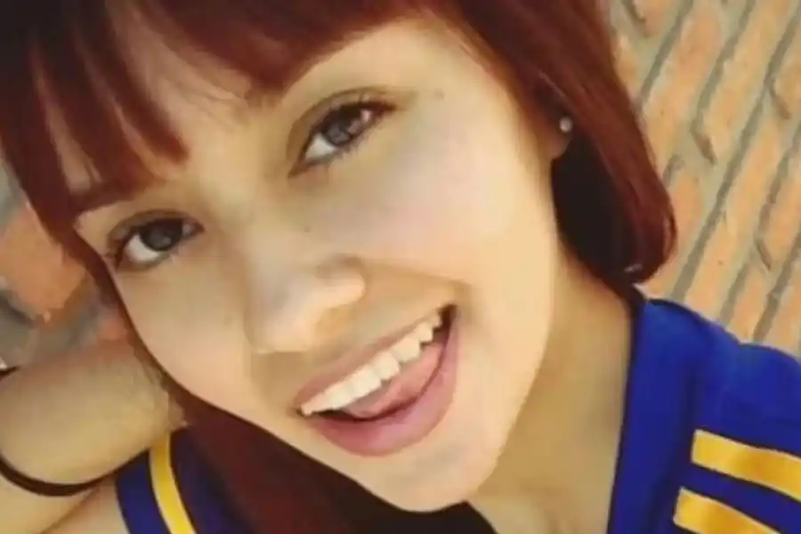 Qué reveló la autopsia al cuerpo de la joven hallada en un descampado de Salta