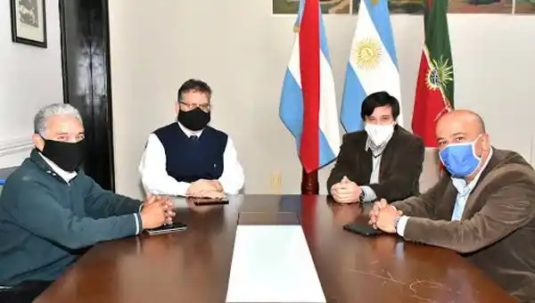 Fuerte llamado a renovar las  acciones contra el trabajo infantil  y por los derechos de los niños