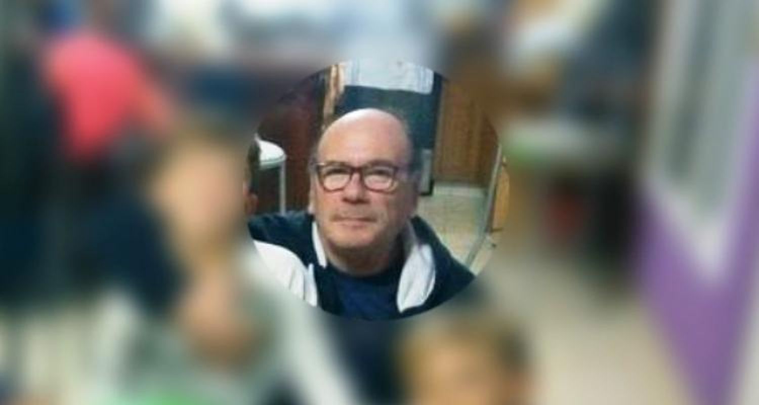 Gamietea apuntó a Ramón Salazar y dijo que no tuvo “testículos” para comunicarle su alejamiento del gabinete