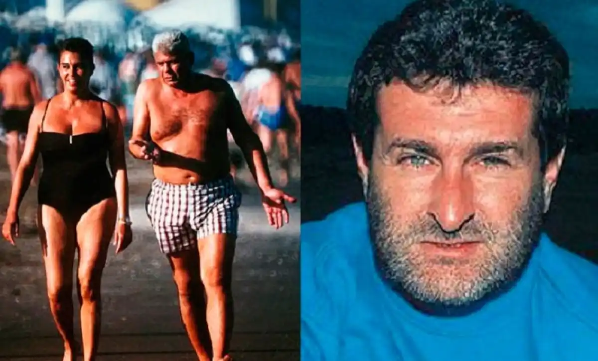 A 25 años de Cabezas: Argra convoca a acto presencial el martes para recordar al reportero gráfico asesinado