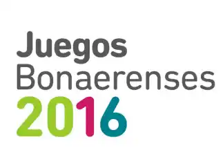 Mar del Plata se prepara para los Juegos BA 2016 del 3 al 7 de octubre  