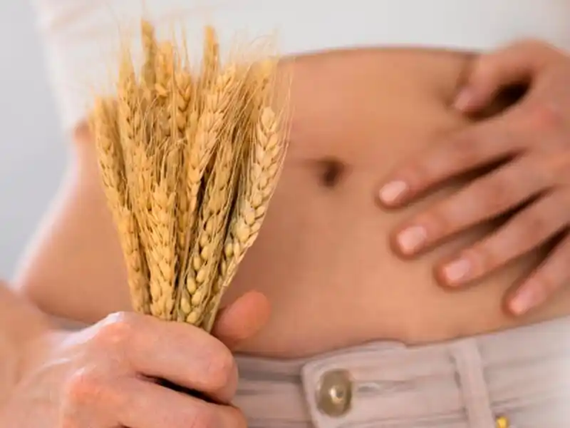 …Soy Celíaco/a-Por Dr. B. Gandini