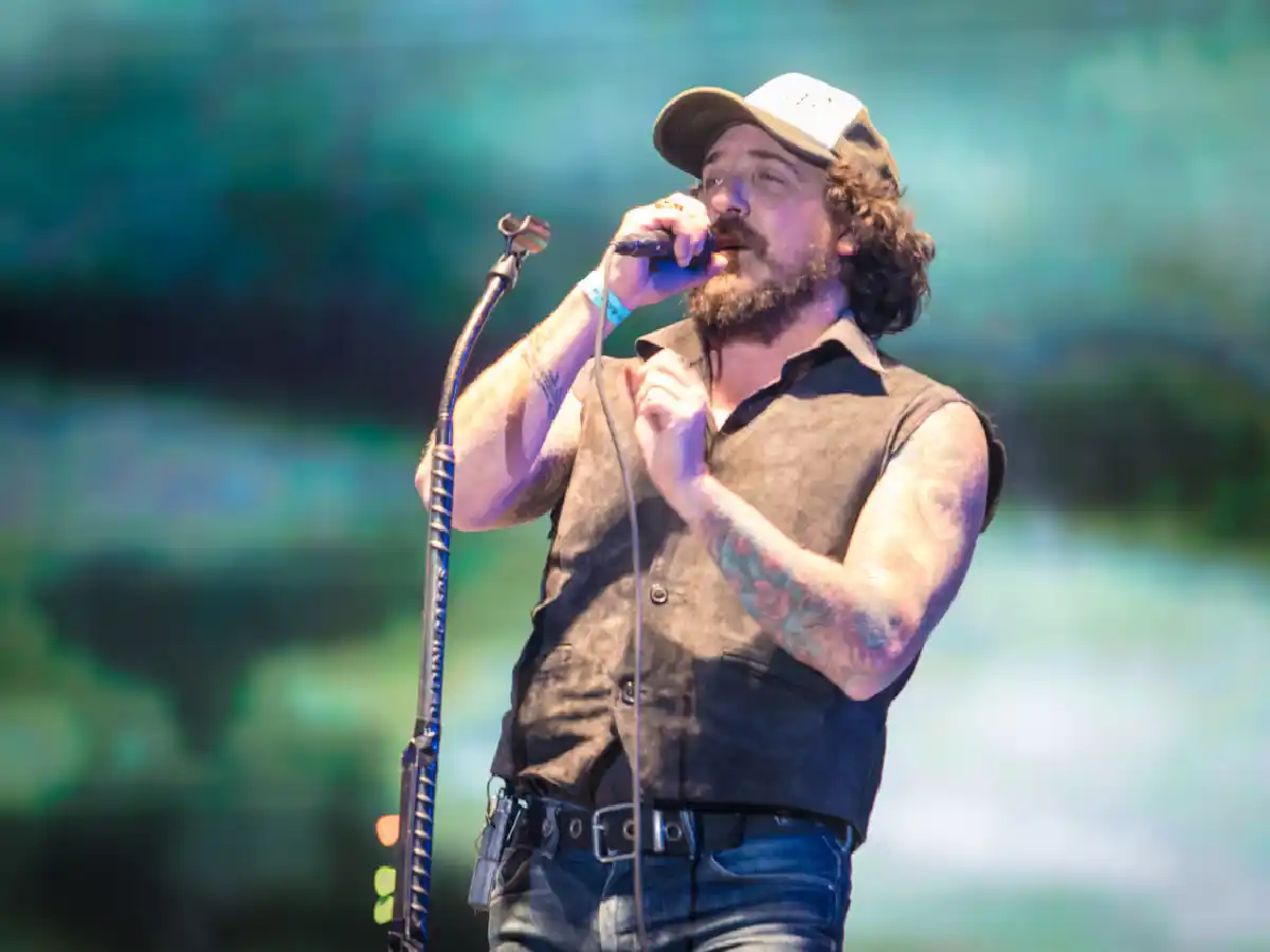 Show de La Vela Puerca: este sábado las anticipadas costarán $700