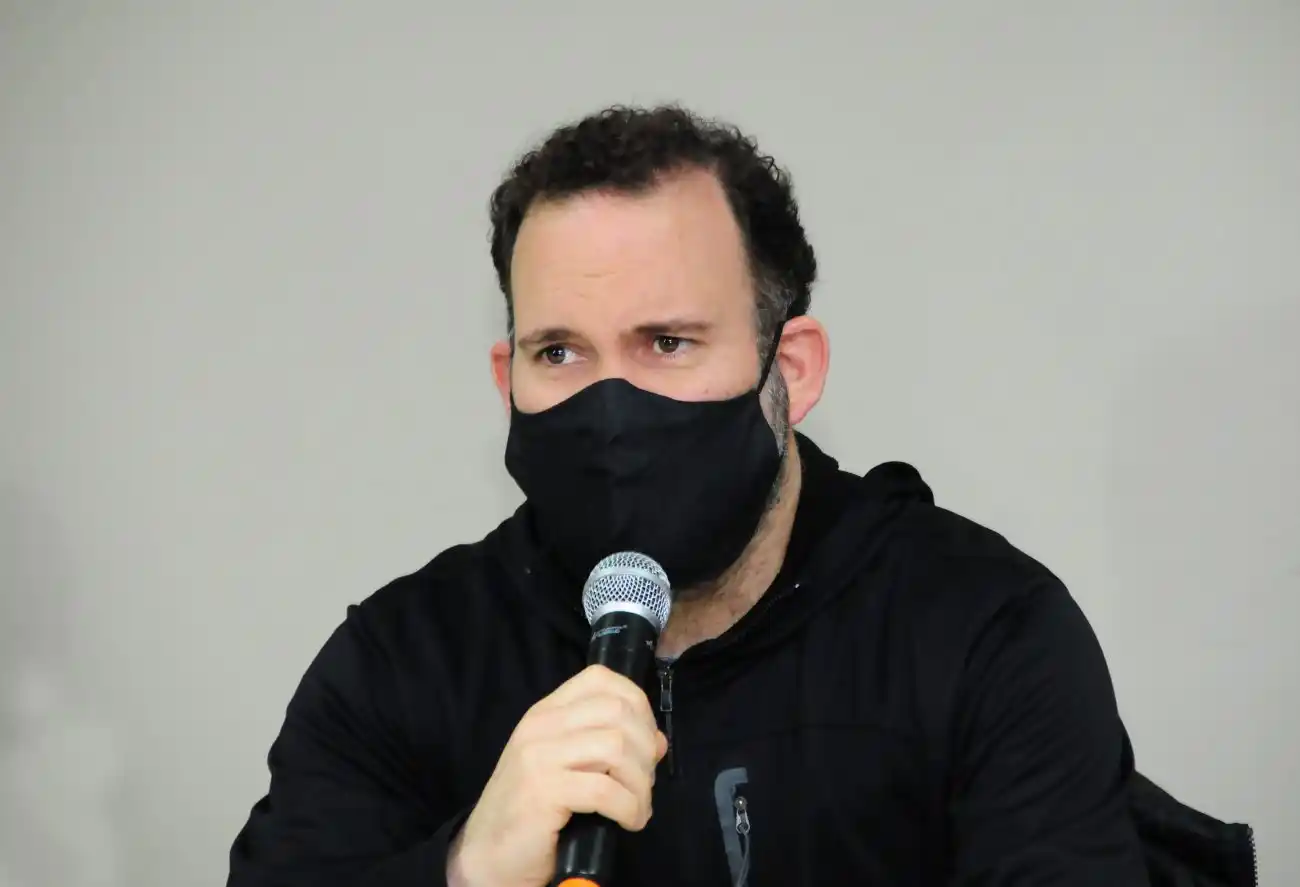 Salud pidió una respuesta a Provincia por la cobertura de drogas oncológicas 