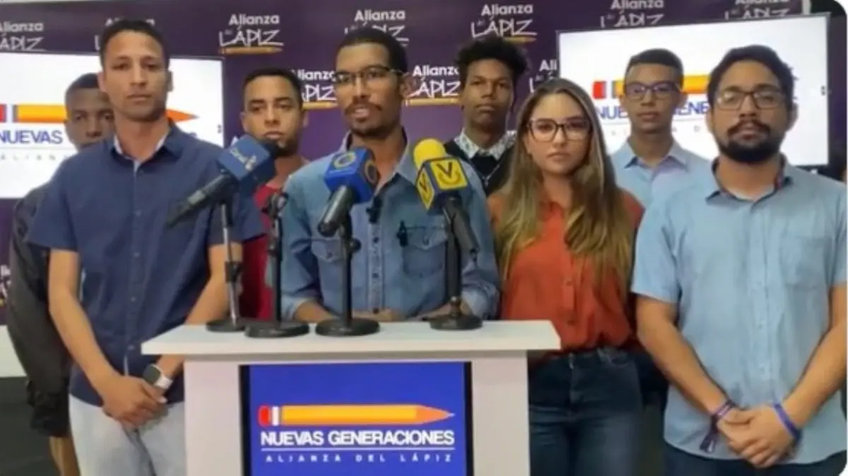 Jóvenes denuncian que con la Ley de «Participación» Estudiantil el ME busca más control de las instituciones