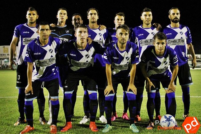 Otro empate afuera