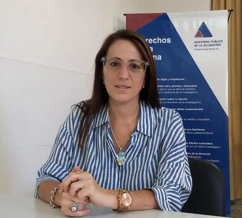 Florencia Schiappa Pietra