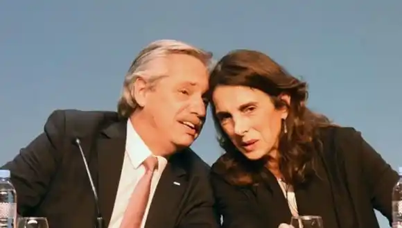 El Gobierno Nacional ratificó el congelamiento de los alquileres y la suspensión de los desalojos