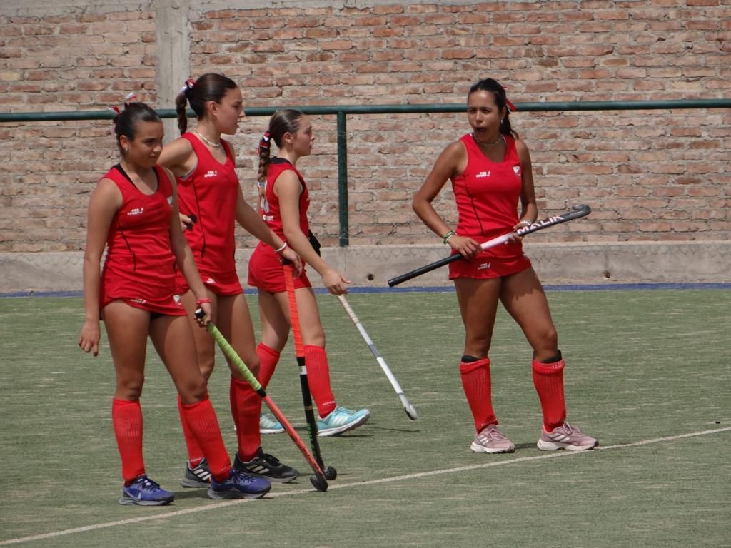 Mar del Plata cayó con Mendoza en el cierre de la fase regular