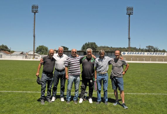 La noche en que Tandil acarició la gloria pero Tucumán lo dejó con las manos vacías