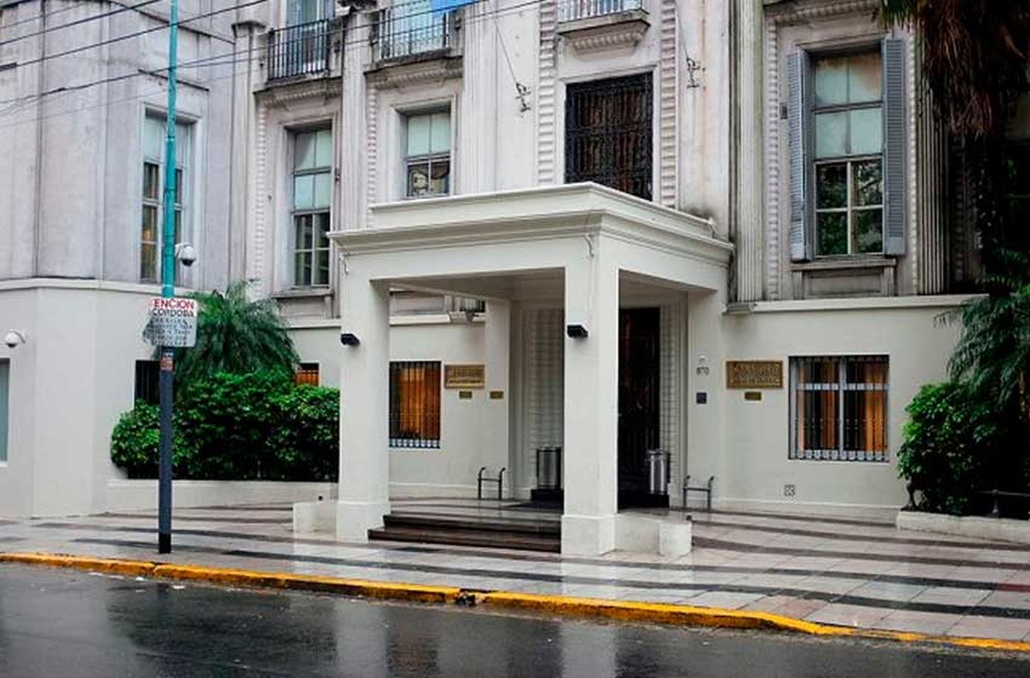 Octava víctima fatal por coronavirus: murió una mujer en Chaco