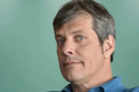 Ya tiene fecha el Foro Anual del Consejo Empresario de Entre Ríos