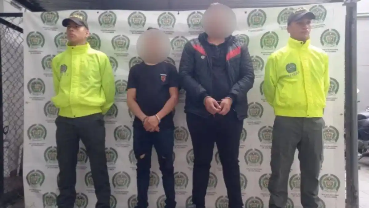 Adolescente venezolana fue torturada hasta la muerte por pasar información al Tren de Aragua en Colombia