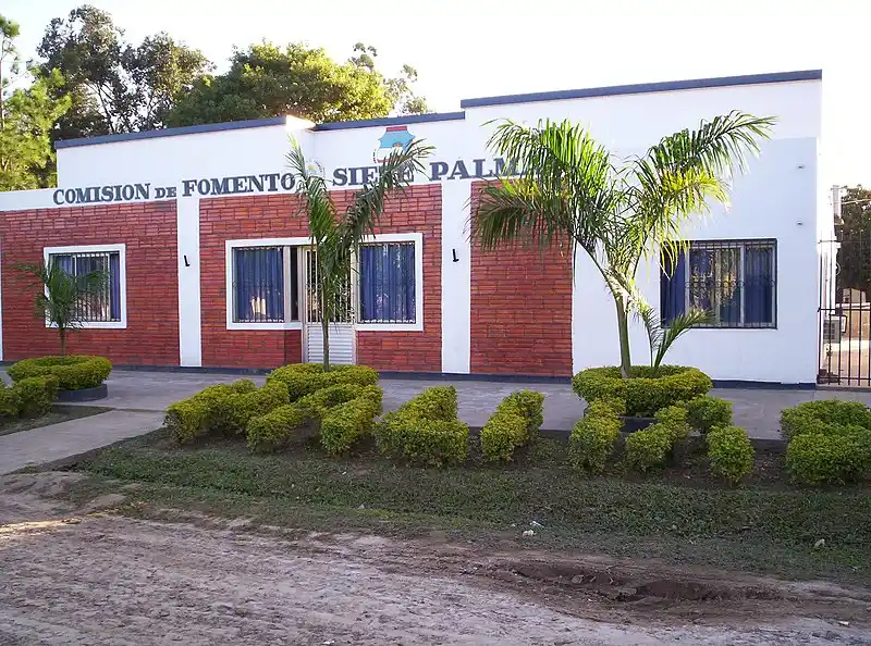 La Comisión de Fomento de Tres Lagunas deberá reincorporar a la empleada despedida injustamente.