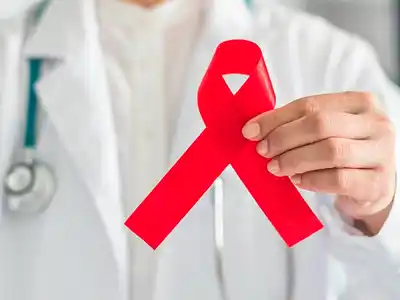 Concientización en el Día Mundial de Lucha contra el VIH-Sida