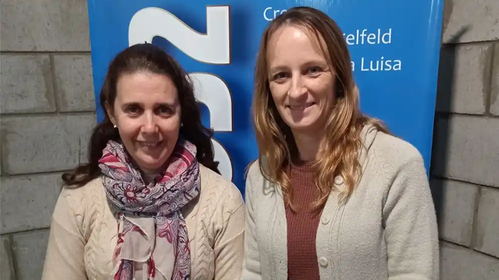 50.000 ejemplares en la 2ª Feria Popular del Libro