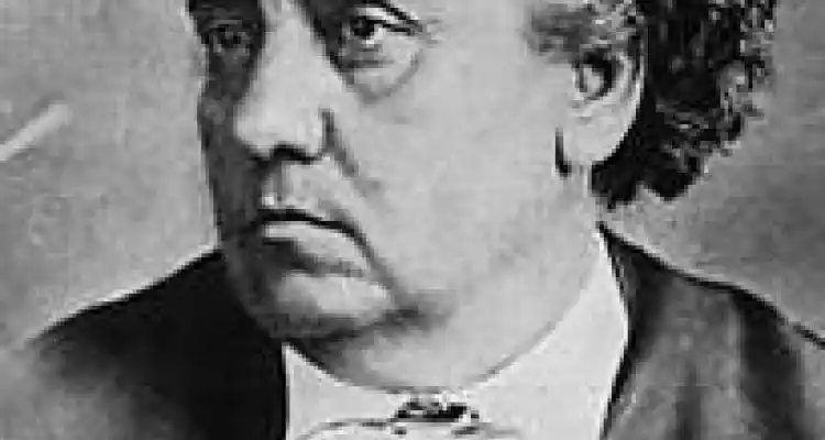 Juana Manso, una mujer para recordar