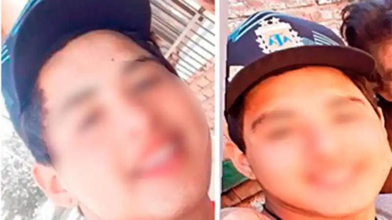 Hallaron al adolescente que era buscado intensamente hace una semana