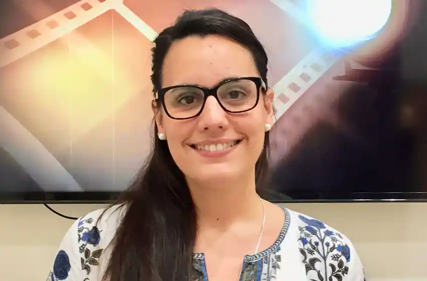 Pochocleando con Flor: la cartelera del 14 de diciembre