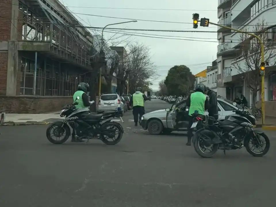 accidente - 13