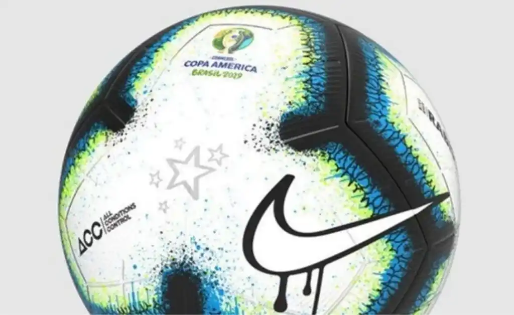 Banfield confirma brote de coronavirus: aíslan a doce futbolistas