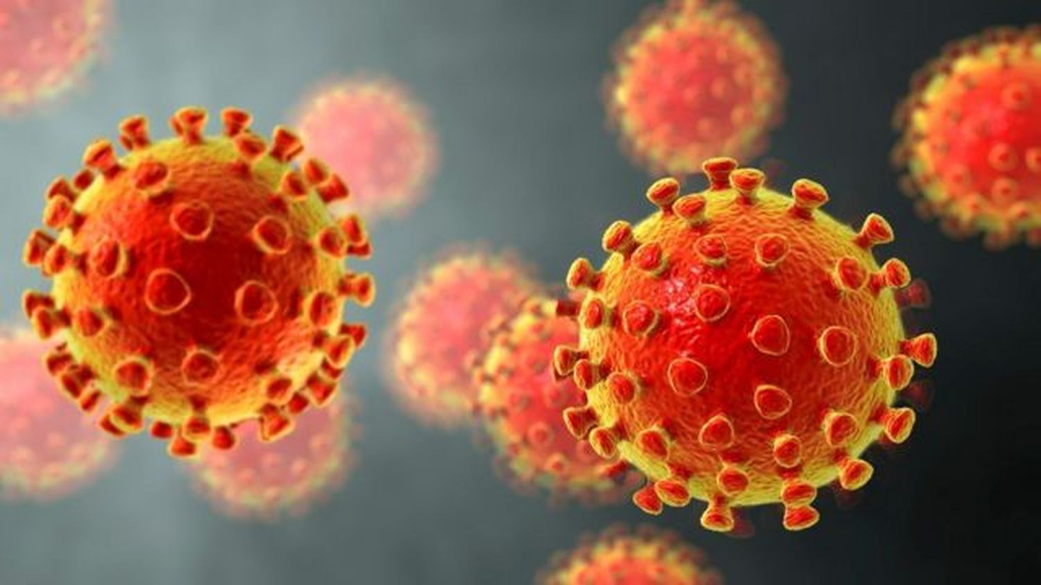 #Coronavirus 5 de julio: 17.277 nuevos casos y 621 muertes reportadas en las últimas 24 horas