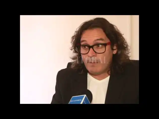 Germán Lerche fue citado a indagatoria