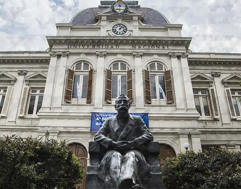 Científicos de La Plata y Florencio Varela estudian una proteína para combatir el cáncer en la sangre