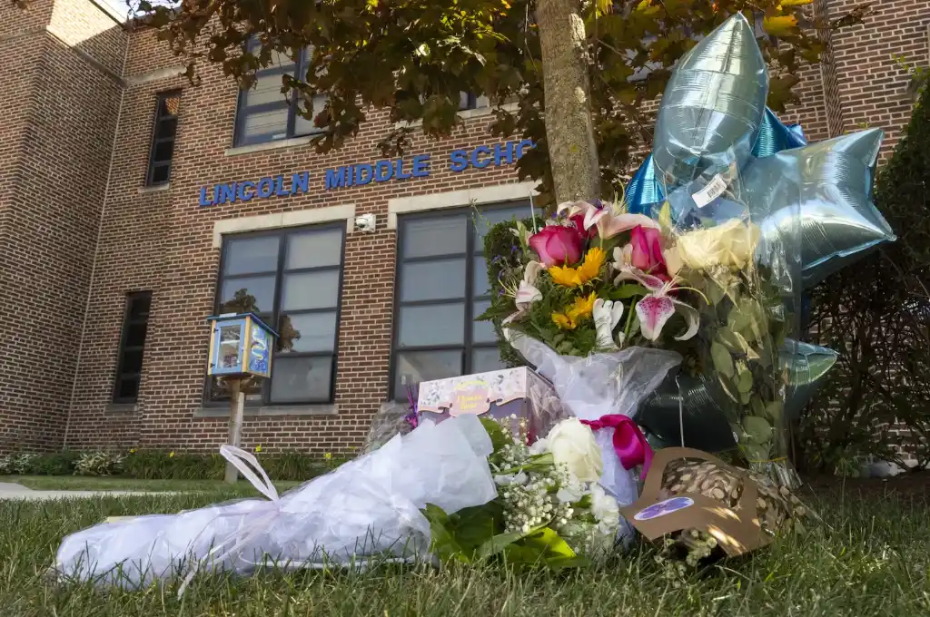 madre e hija acribilladas 3