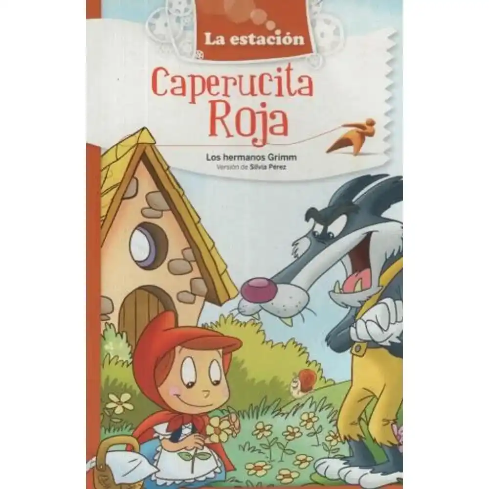 Recuerdos centelleantes