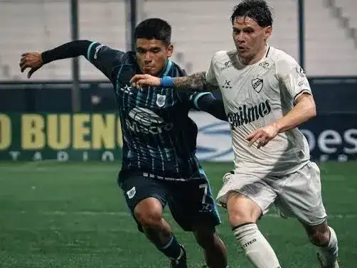 quilmes  gim jujuy