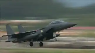 Bombarderos de EEUU sobrevuelan las costas de Corea del Norte, que ve «inevitable» una confrontación