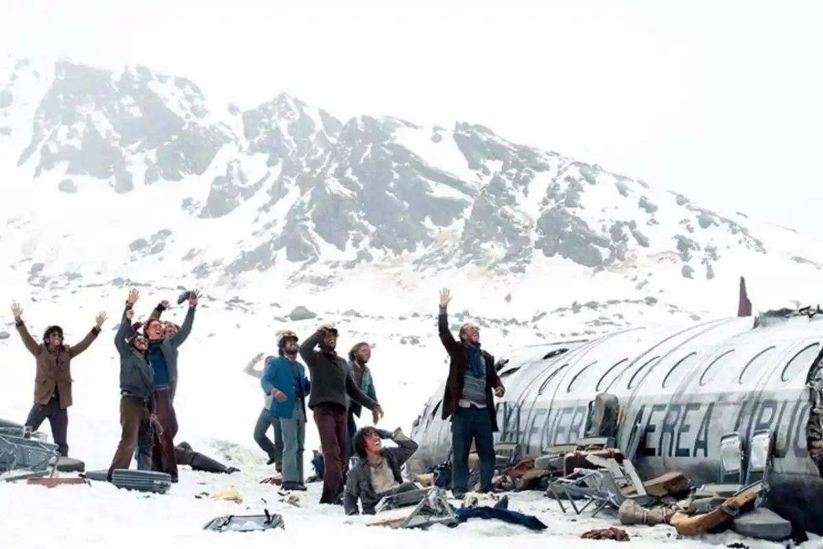 El episodio "Sobrevivirla" del podcast original "La Cruda" ha contribuido significativamente a este fenómeno