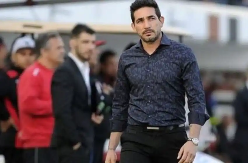 Coyette vuelve a Mar del Plata, pero en la otra vereda