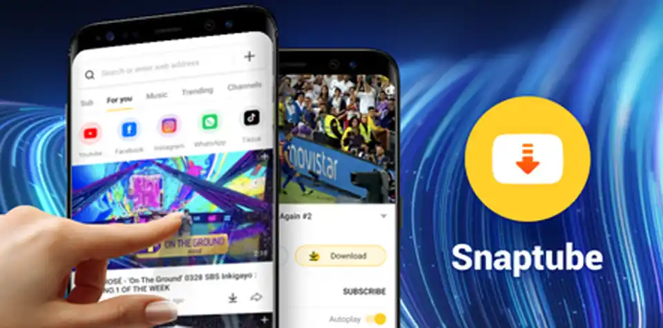 Conoce al Convertidor MP3 más eficiente del momento