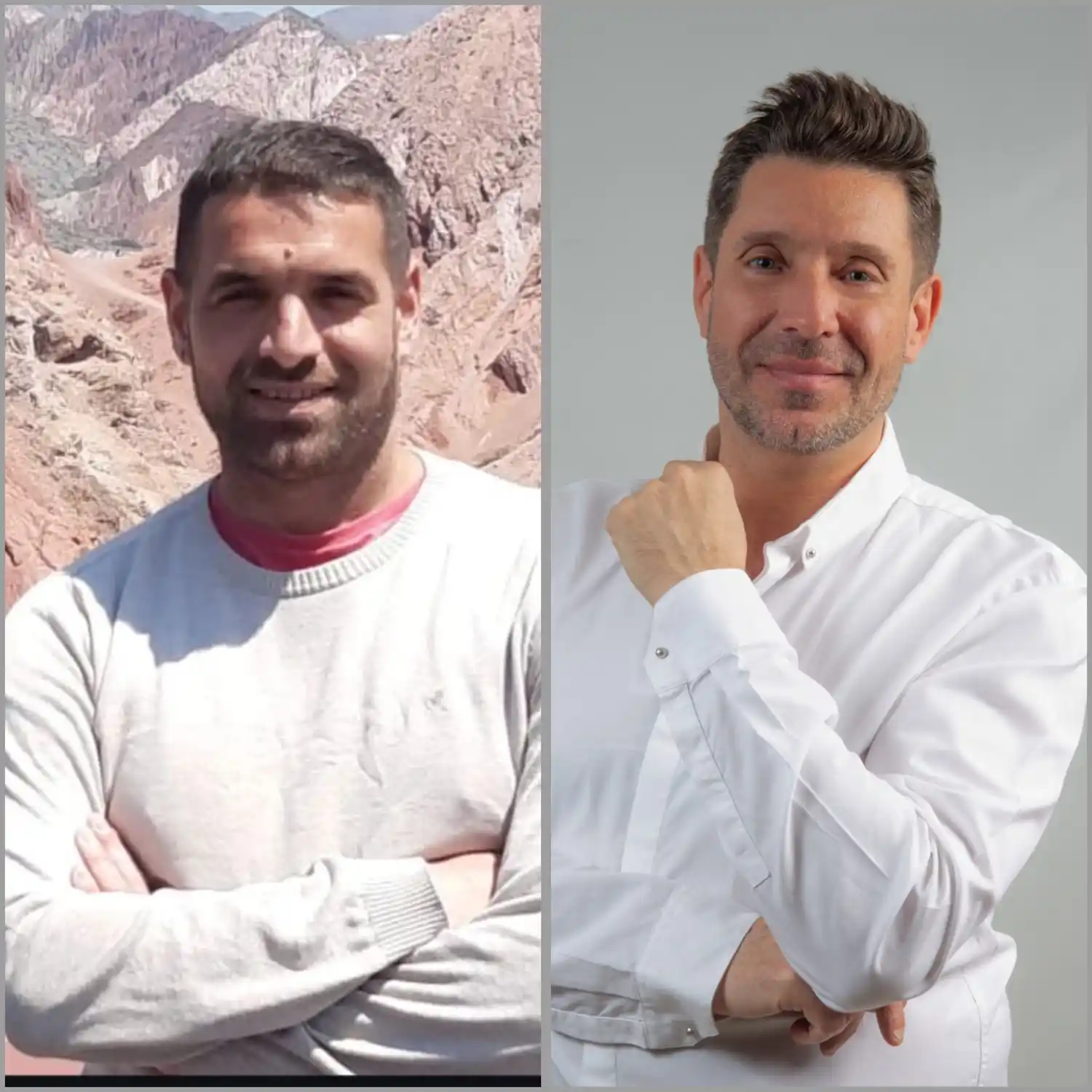 Eventos que celebran la diversidad