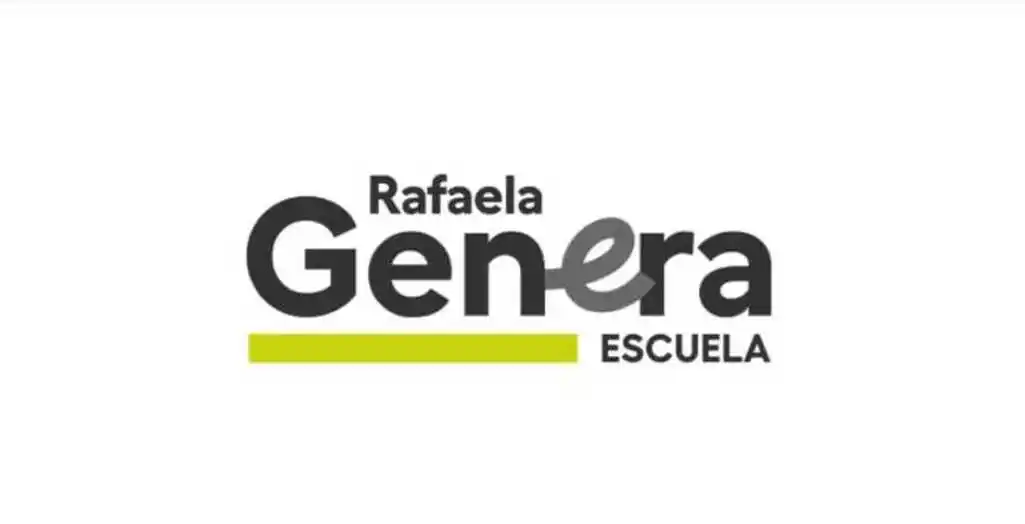Nueva capacitación virtual de Rafaela Genera: