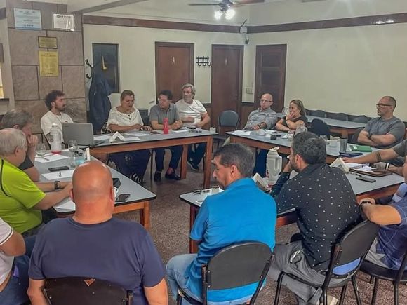 Despidos y cierre de oficinas en ARCA: crece la preocupación en Mar del Plata