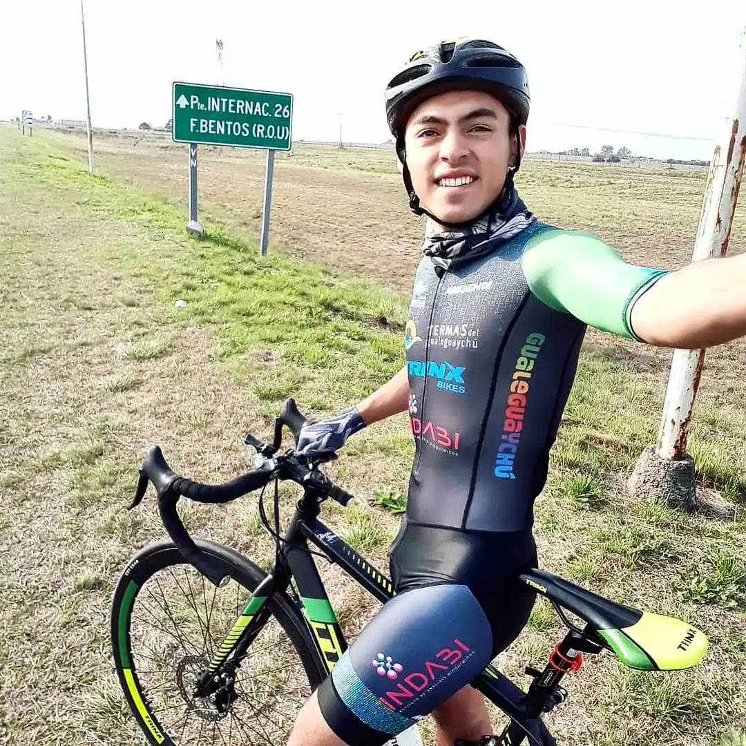 Por su tartamudez sufrió bullying desde pequeño: "Fui acumulando tristeza, pensé e intenté quitarme la vida"