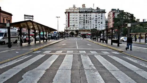 El Gobierno dijo que el paro es político y los gremios rechazaron el levantamiento 