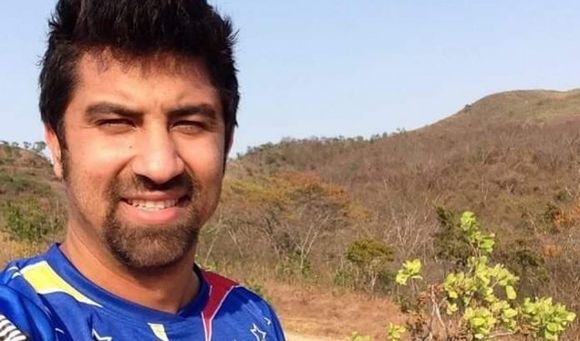 Presunto involucrado en red de tráfico sexual de menores se entregó a las autoridades en Apure