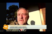 Balance de las vacaciones de invierno – Tandil Despierta