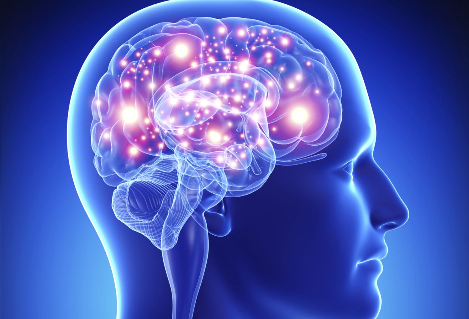 Siempre hay tiempo para que el cerebro se desarrolle
