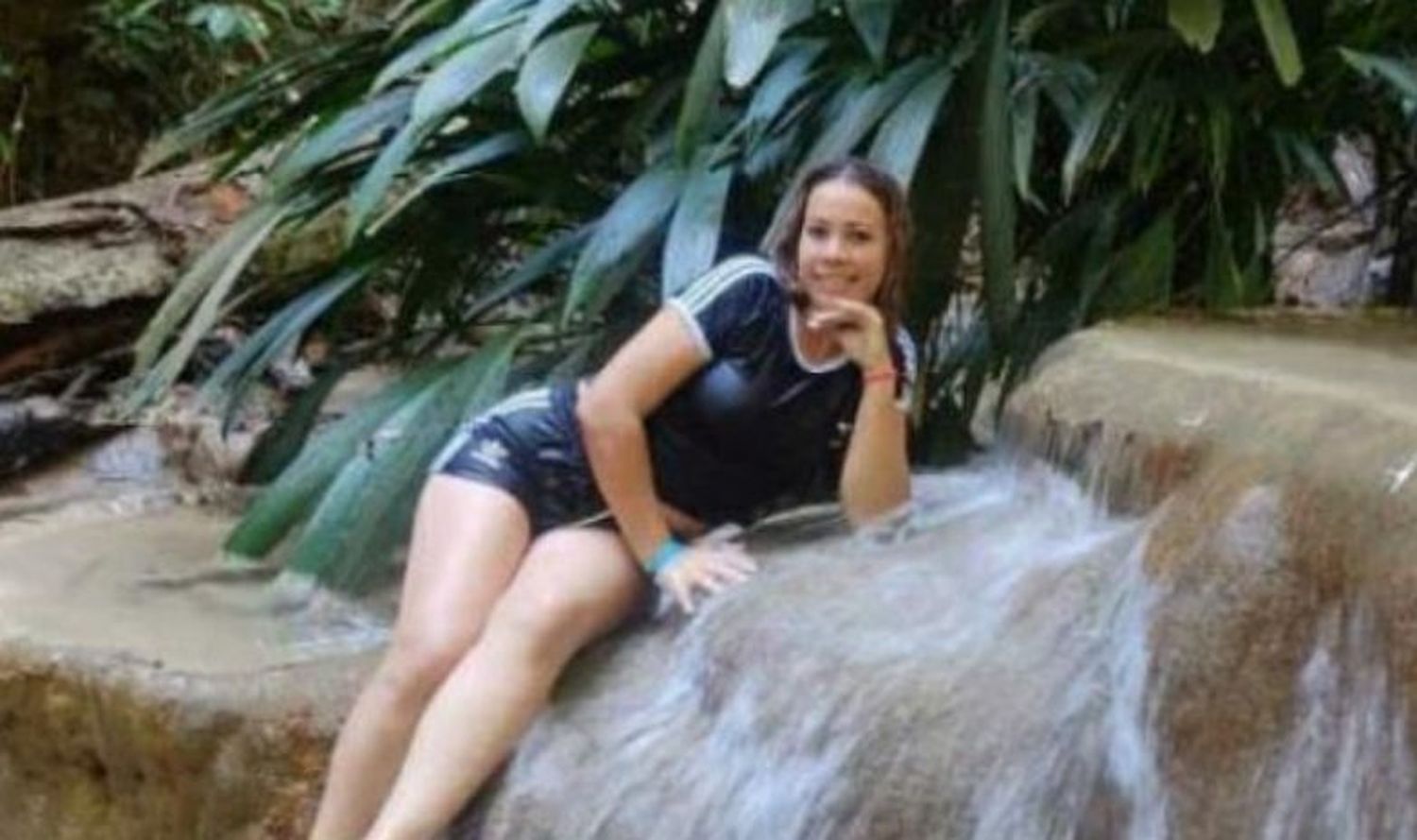 OTRO FEMICIDIO: asesinada a tiros una mujer por su expareja que se quita la vida de un disparo en Portuguesa