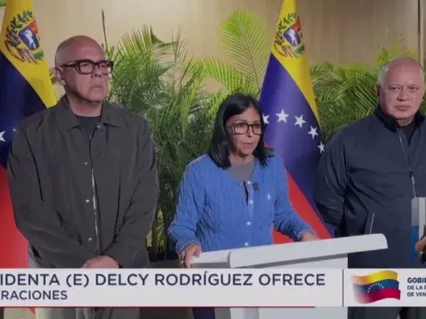 Cortesía