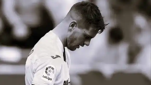 Lo Celso será operado y se pierde el Mundial de Qatar