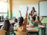 Voucher Educativo 2025: quién recibe el pago de agosto y cómo reclamar si no cobraste