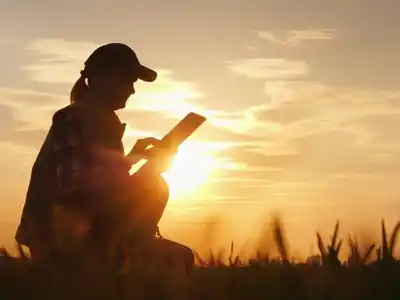 La ola femenina que renueva el agro: en 5 años, se sumaron más de 200.000 trabajadoras al sector